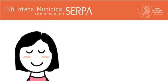 CÁ DENTRO – Mindfulness