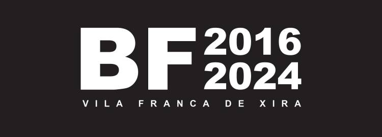 10 Anos do modelo da Bienal de Fotografia: Obras ...