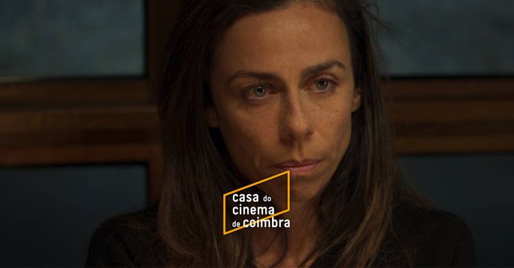 Justa (Teresa Villaverde,  FIC, 85')