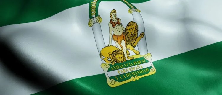Día de la Bandera en los Archivos