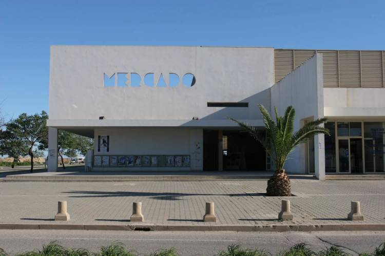 Demonstrações Gastronómicas de Natal