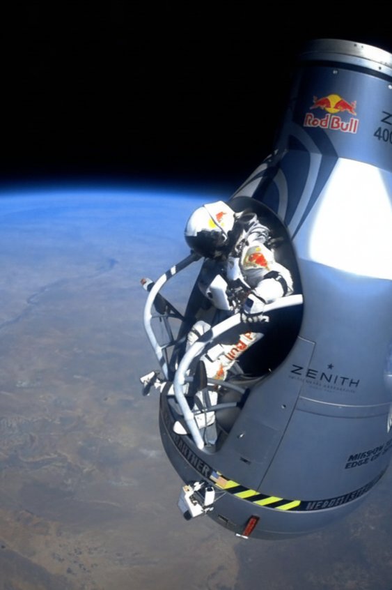 Ensemble – Sociedade de Actores - AMOK