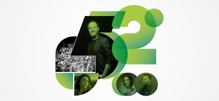 52º Aniversário da UA e 28º Aniversário da OFB