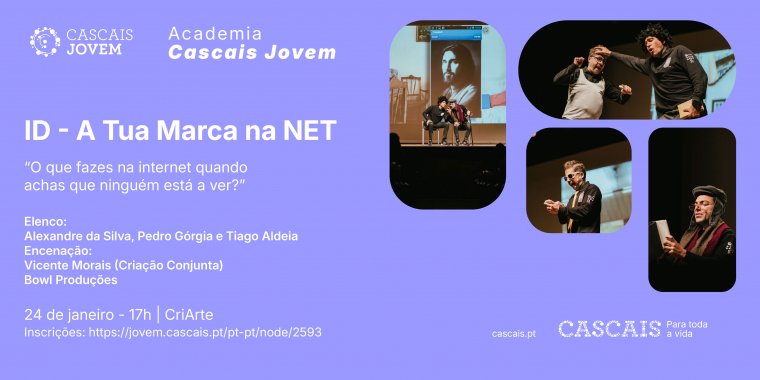 ID - A Tua Marca na Net