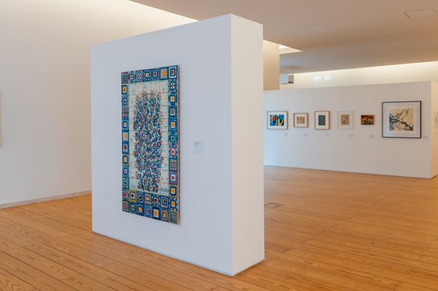 Natal com Cargaleiro… Presente!