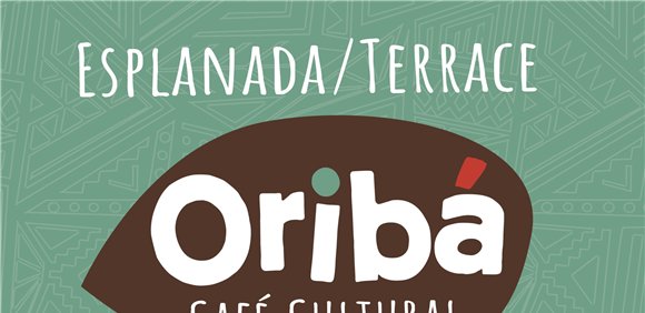 Concerto Paulo Pires convida Cátia Alhandra e Ricardo Martins