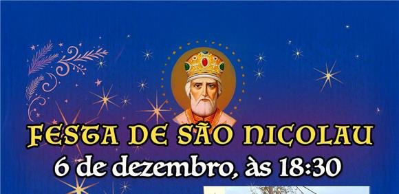 Concerto de Natal - Jasmim