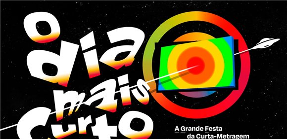 Cinema Sessão especial - Ciclo O dia mais curto