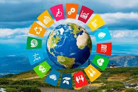 Histórias para ler o mundo: sensibilizar para os ODS