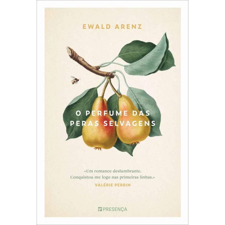 Livros à Conversa – Comunidade de Leitores