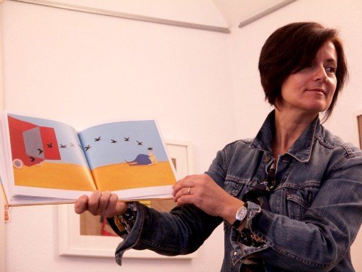 Leitura e adolescência: um binómio fantástico?