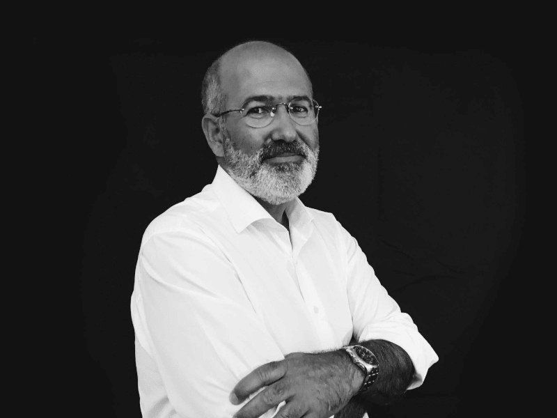 Livros à Conversa – Comunidade de Leitores