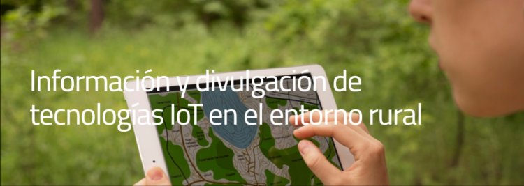 JORNADAS RESULTADOS INTERMEDIOS PROYECTO