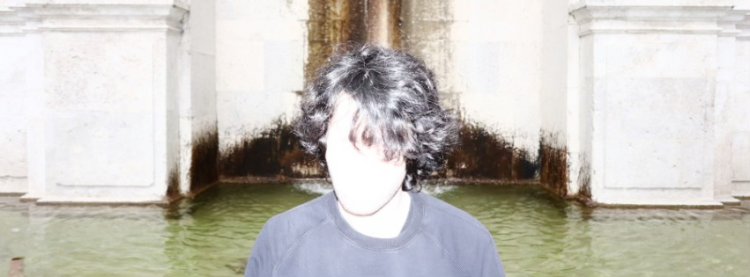 Living Room na ZDB - com SSIEGE, chantssss e Living Room DJs