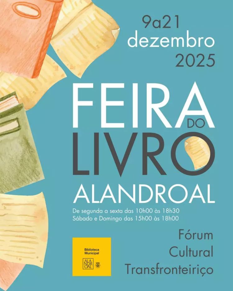 Feira do Livro