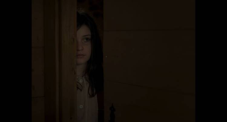 ‘Justa’ de Teresa Villaverde