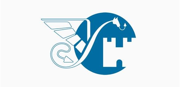 Espetáculo de música de João Paulo Esteves da Silva