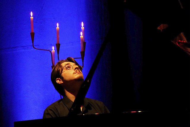 PEDRO TEIXEIRA | 10/JAN