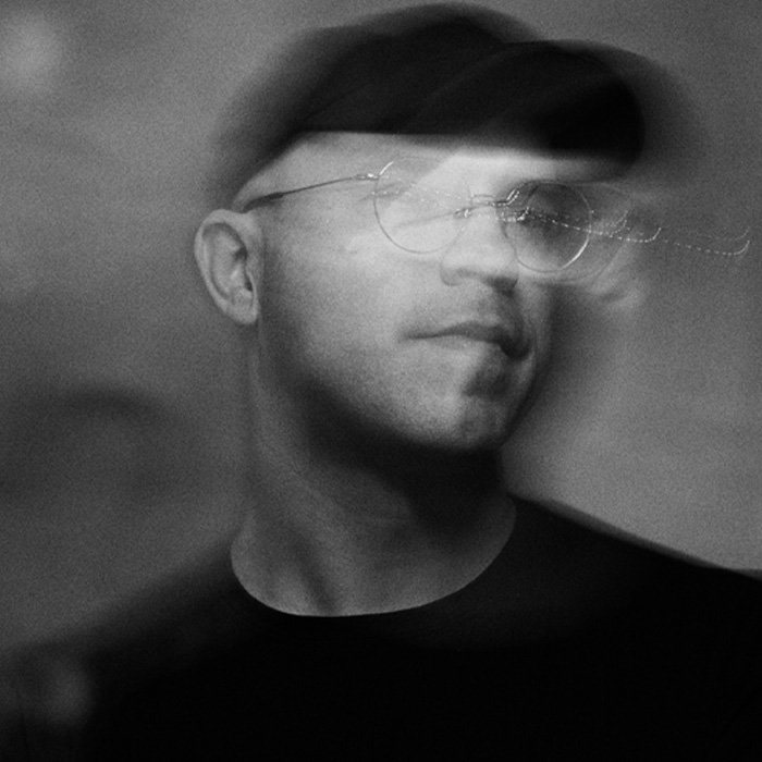 SLEEPING AT LAST – 2026 EU TOUR