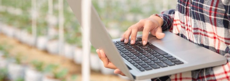 Redprendiendo en tu pueblo. Dinamizadora Sara Carracedo Bailez