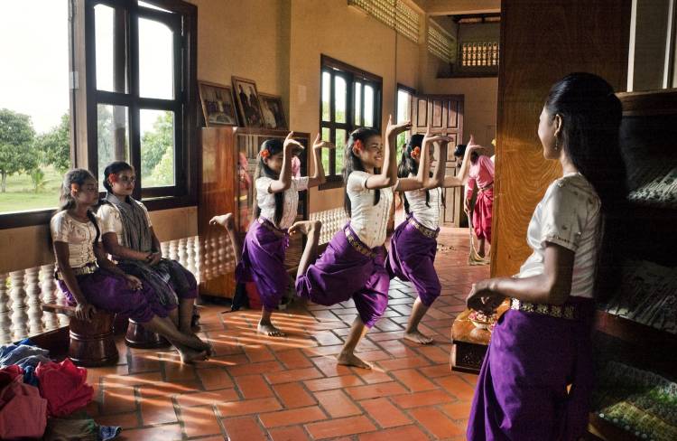 Declaração dos Deveres Humanos