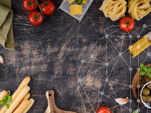 4.º Workshop hands-on: Alimentação Saudável e Sustentável