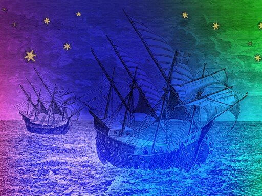 Concerto de Natal Alumni ULisboa - 'Camões , epopeia sinfónica'