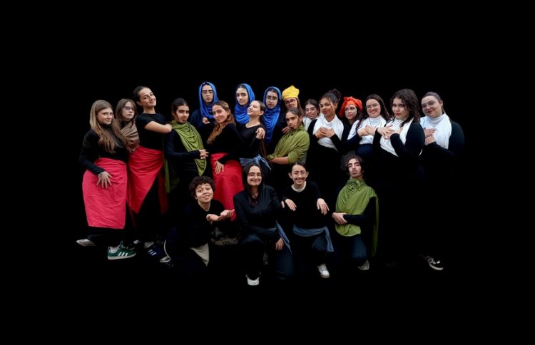 A Farsa de Inês Pereira