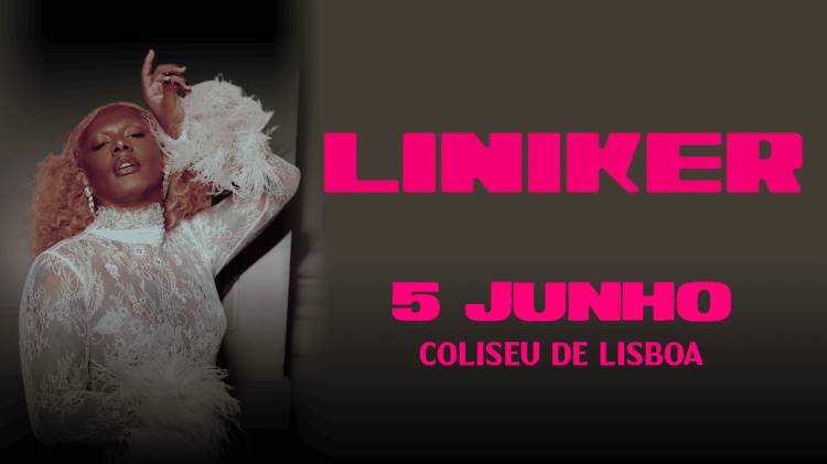 LINIKER