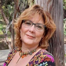 Oficina de Escrita Criativa - com Vanda de la Salete