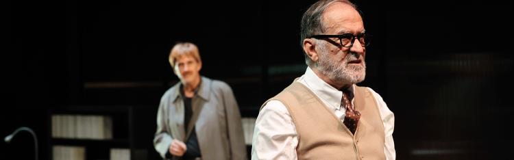 El dilema del corcho