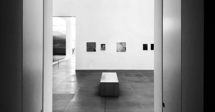 Conferencia «Lleno de sí», por Selina Blasco