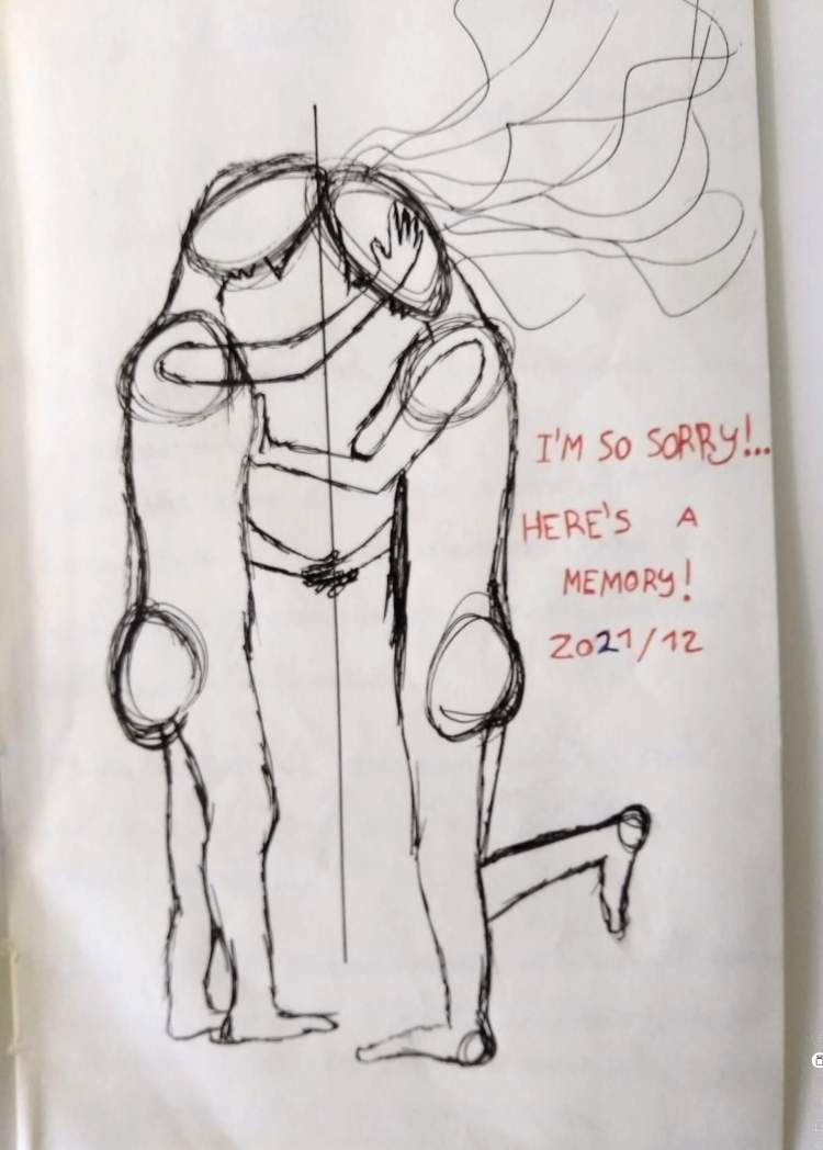 Luís Ventura 1993-2023