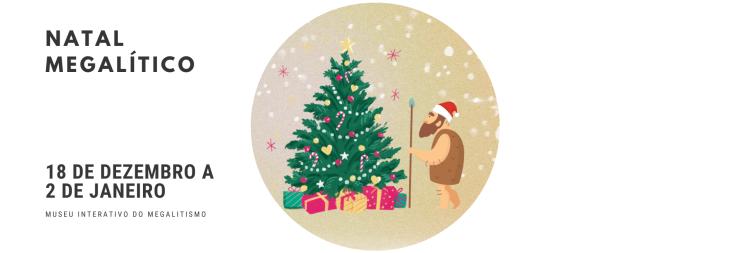 Natal Megalítico