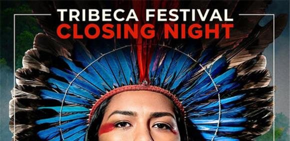 Clube de Cinema Documental