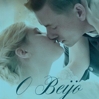 O Beijo