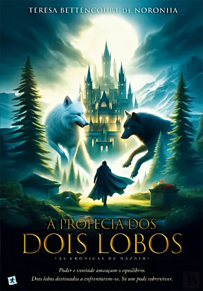 Clube Literário Bookish Dates