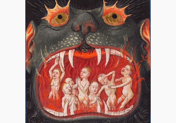 Vida Cega Live Takes - — Leonor Arnaut