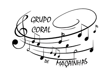ESPETÁCULO MUSICAL DE NATAL | Coro Infantil Os Formigas de Maçaínhas