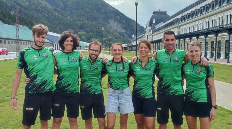 CONVOCATORIA PARA DIRECCIÓN SELECCIÓN EXTREMEÑA CxM