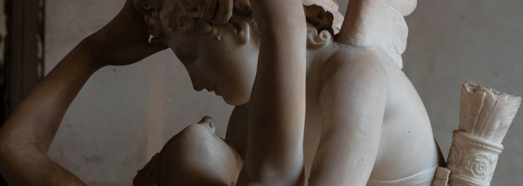 Mujeres de Mito y Leyenda: poder, violencia y redención