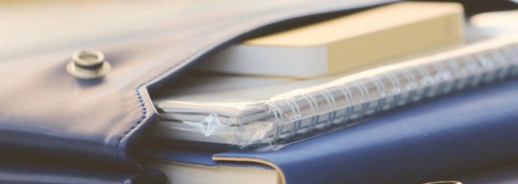 Curso para opositores: Nociones fundamentales sobre la Constitución Española de 1978 y la LEY 39/2015, de 1 de octubre DEL PROCEDIMIENTO ADMINISTRATIVO COMÚN DE LAS AA.PP (3ª edición)