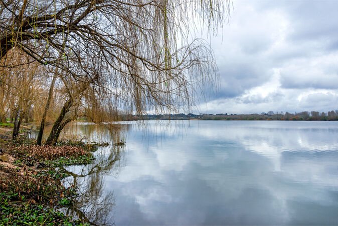 «GOD PUBLISHING» - Exposição de Fotografia Coletiva de 2026
