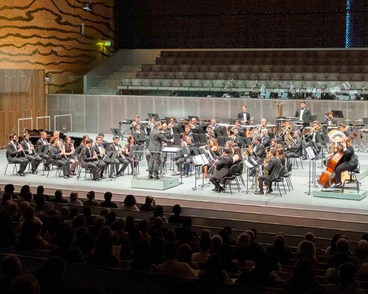 Homenagem a Lopes-Graça