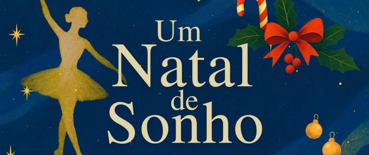 Um Natal de Sonho