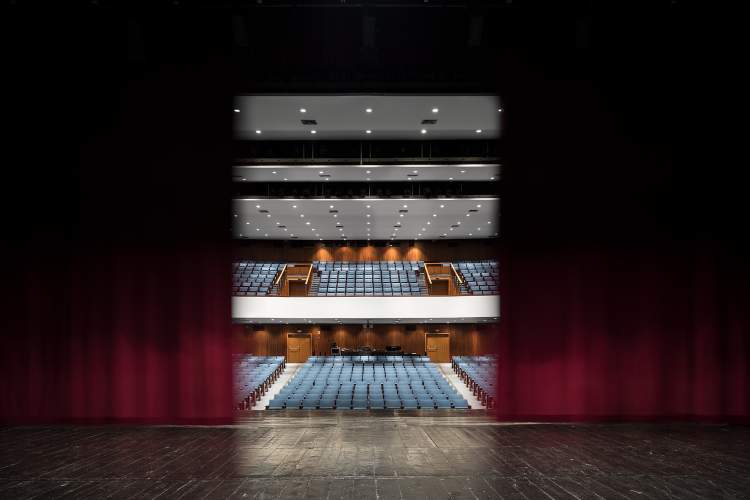 Natal Musical (6.º Ano)