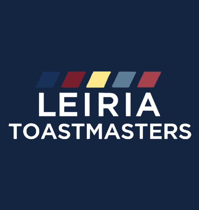 E se o sonho está à espera do teu primeiro passo?