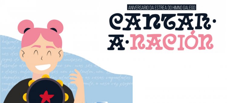 CANTAR A NACIÓN 2025