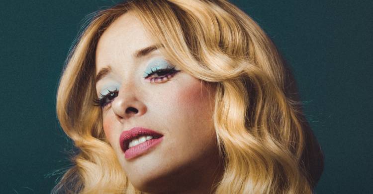 Passagem de Ano Oliveira de Azeméis 2025- 2026