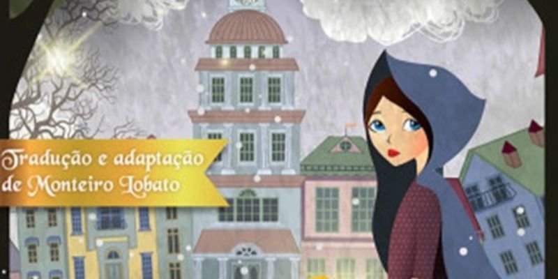 Dia 17 - Concerto de Natal 2025